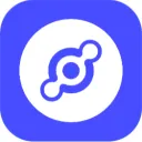 heliumminer3826