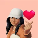 _xcinamonx_5435 avatar