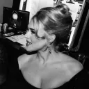 adelelicious