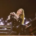 adelelicious