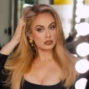 adelelicious