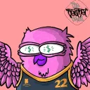 itsoxygn_