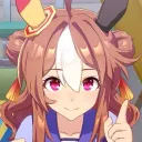 shikiwakana