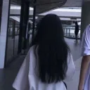 janet_cutegirl