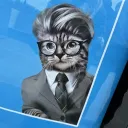 jebosh avatar