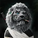 mufasa0x23