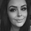 avatar 𝔇𝔦𝔞𝔟𝔬𝔩𝔲𝔰𝔐𝔲𝔩𝔦𝔢𝔯