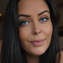 avatar 𝔇𝔦𝔞𝔟𝔬𝔩𝔲𝔰𝔐𝔲𝔩𝔦𝔢𝔯