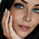 avatar 𝔇𝔦𝔞𝔟𝔬𝔩𝔲𝔰𝔐𝔲𝔩𝔦𝔢𝔯