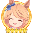 soranokanata_777