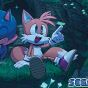 avatar ★『 𝚃𝚊𝚒𝚕𝚜 』☆