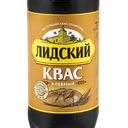 koladra8