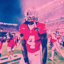 lukas24820800's Avatar