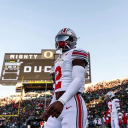 lukas24820800's Avatar