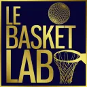 guillaumelebasketlab