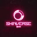 davidskinverse4263