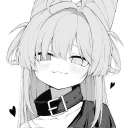 for_tin