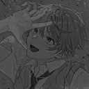 for_tin