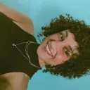 kauanalara