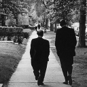 avatar .hydrophobicfish