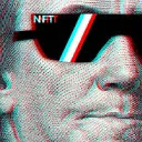 nftdealer212568