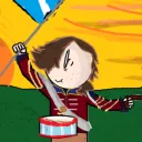 cathcicero