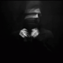 avatar 🌹𝕬𝖗𝖙𝖚𝖗𝖃𝖗𝖈🌹