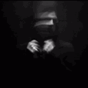 avatar 🌹𝕬𝖗𝖙𝖚𝖗𝖃𝖗𝖈🌹