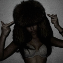 avatar 🌹𝕬𝖗𝖙𝖚𝖗𝖃𝖗𝖈🌹