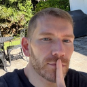 avatar Durchfallmann