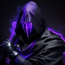 lancelot.fnp