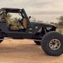jamjeep