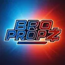bropropz