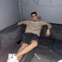 wekax6
