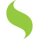 sencha0486