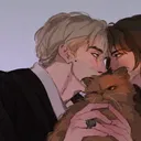 zzmox._