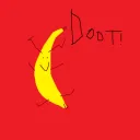 darealbannanaisnom5911