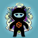 bossninja4307
