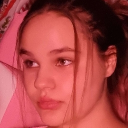 avatar Cutebuniisunny