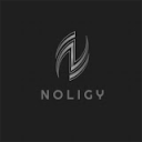 noligy4k