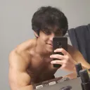 toxic_mercy