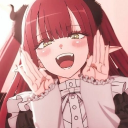 denverponsica444's avatar