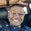 vibedealingdavid