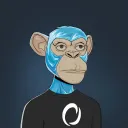 oasisape