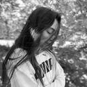 im_sara3930