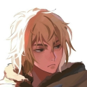 avatar 〇𝒻𝒻𝒶