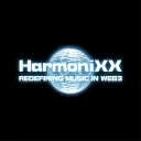 hmxmusic