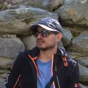 bhavesh2359