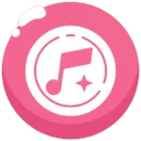 Listune
