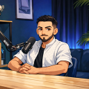sofianetajtaj
